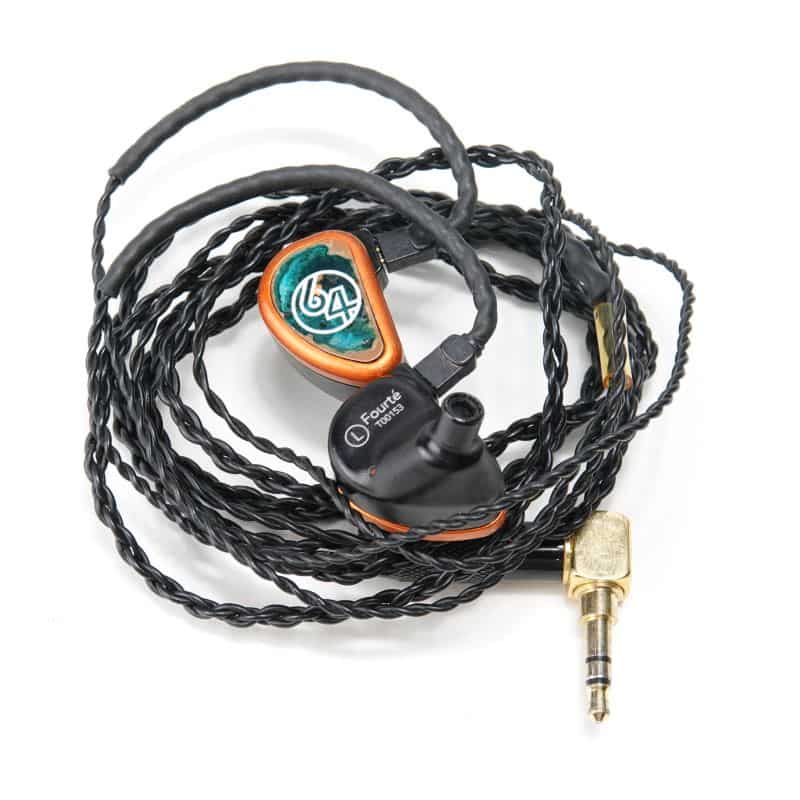 tia Fourte [64A-0380]