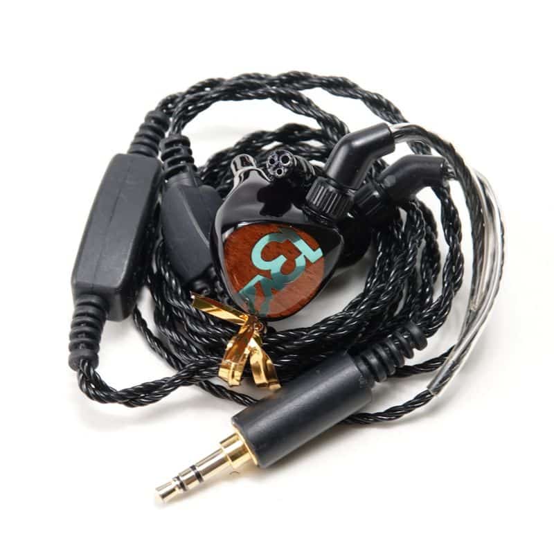 JH13V2 PRO UNIVERSAL [JHA-0591]