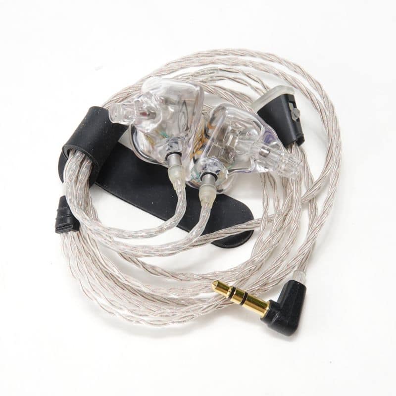 UE Reference Remastered To Go