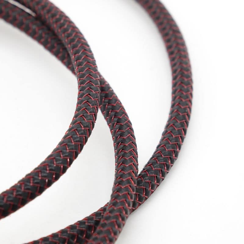 USB 2 Cinnamon 1.5m AtoB [USB2/CIN/1.5M/AB]