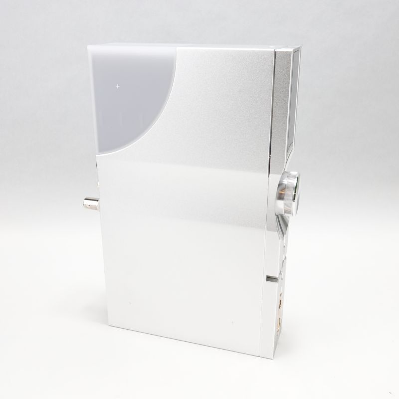 NEO iDSD 2 [IFI-NEO-IDSD2]