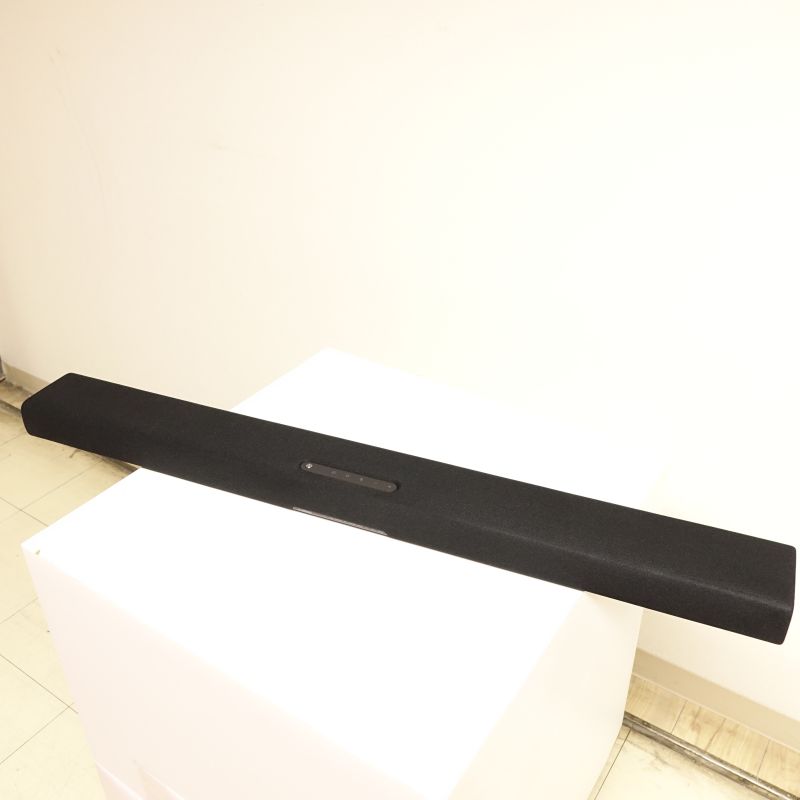 SR-X40A