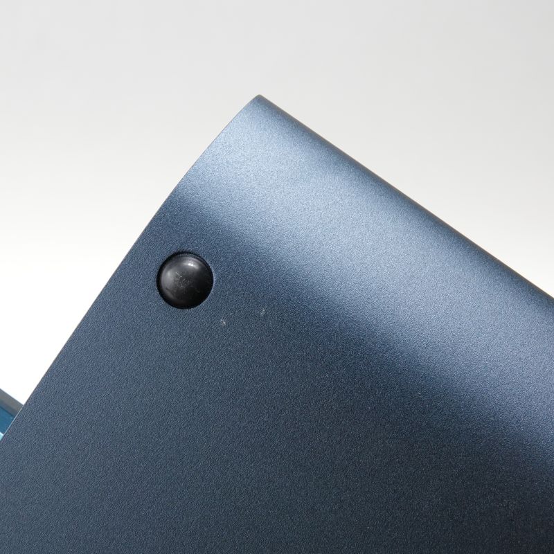 ZEN CAN Signature [IFI-ZENCAN-S]