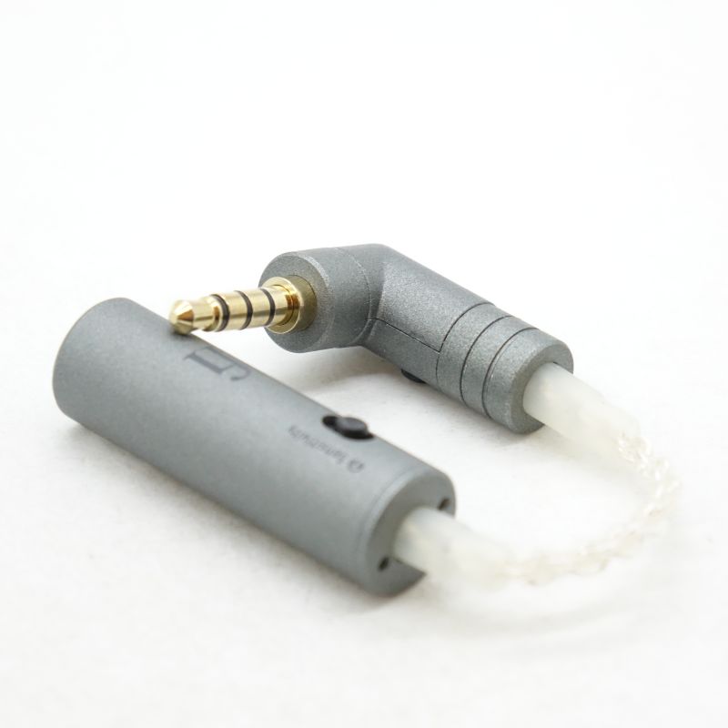 iEMatch+ [IFI-IEMATCHP]