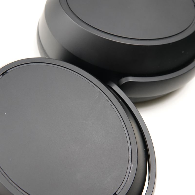 MOMENTUM 4 Wireless BLACK [M4AEBT BLACK]