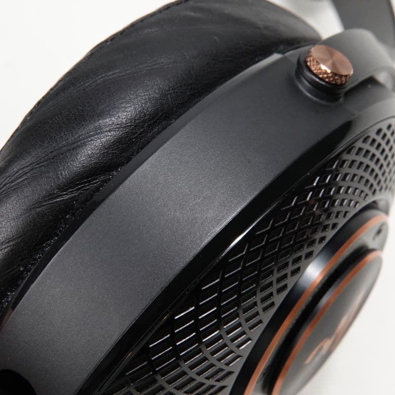 RADIANCE [HP-RADIANCE]