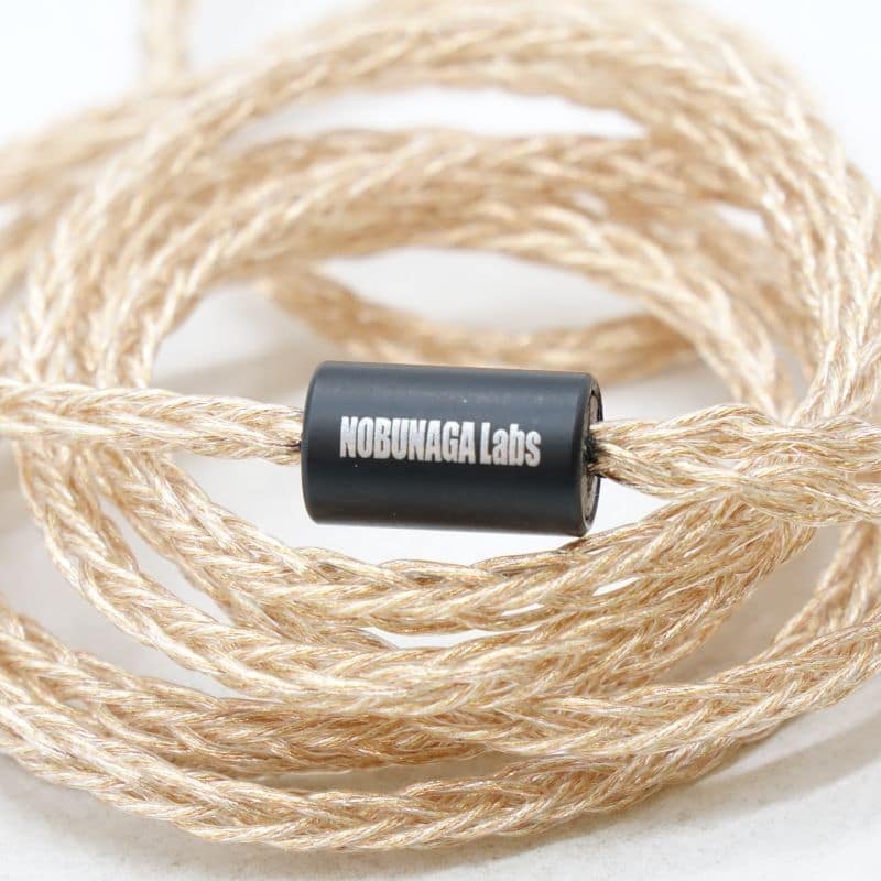 蓼科 (Tateshina) [NLI-TSN]