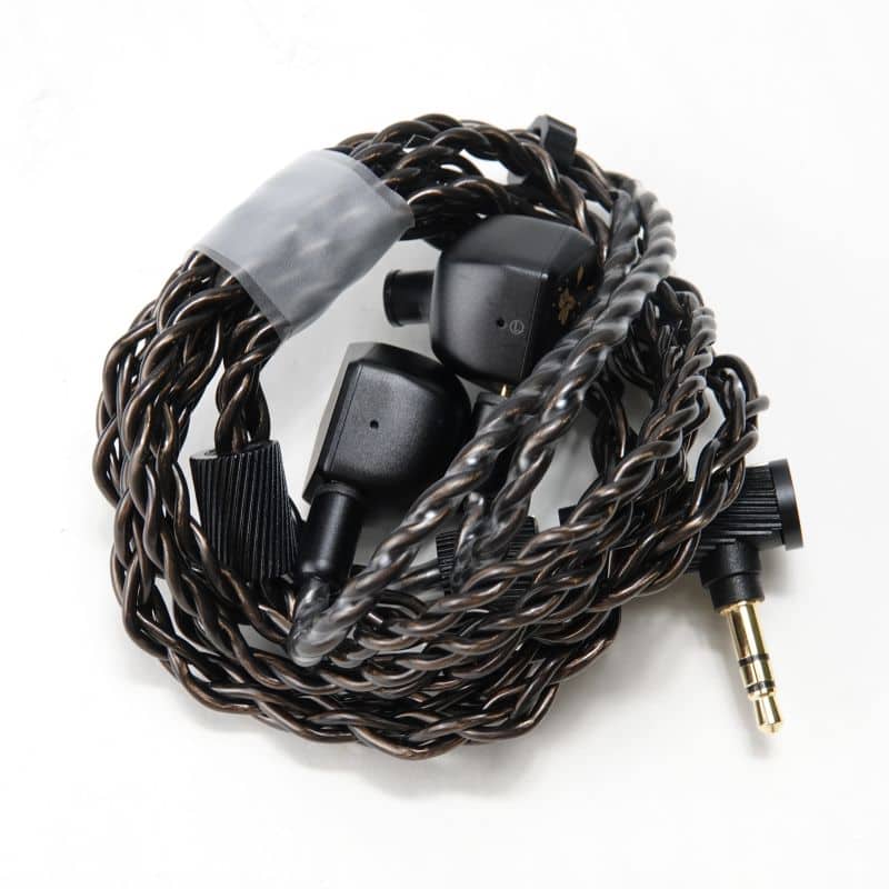 Project Ace JP Edition [Project Ace Jp]