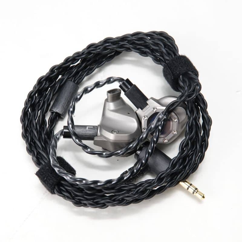 Typ821 [MDO-T821-TI]