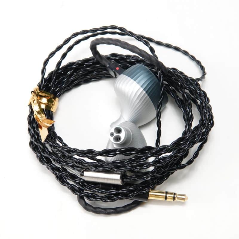 Kaiser Encore Universal