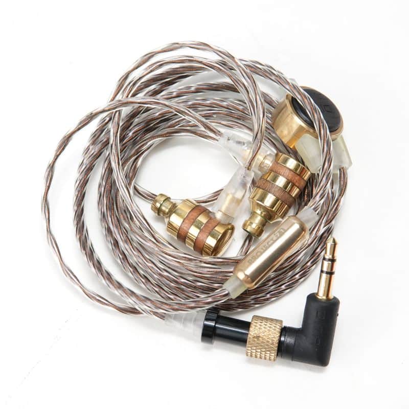 SAKURA71 [DITA-SAKURA71]