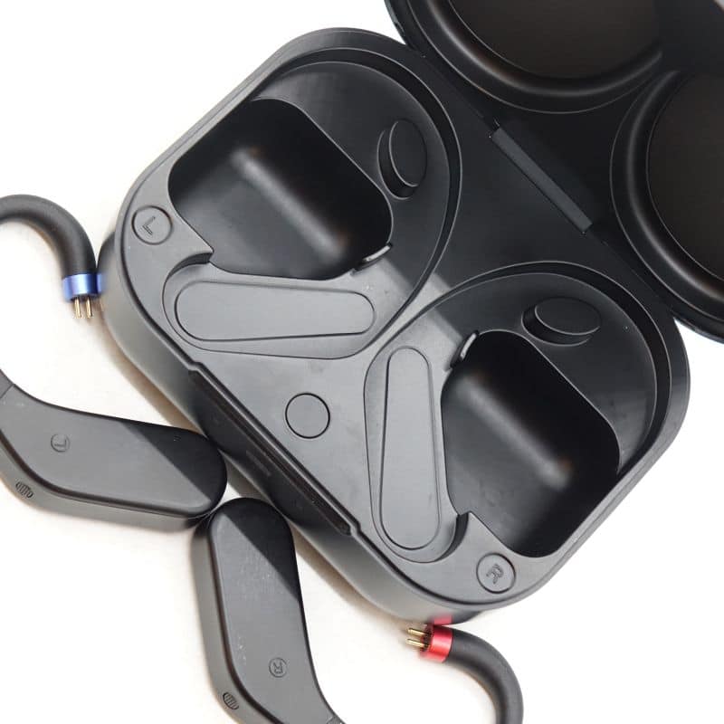 UTWS5 2025 2PIN [FIO-UTWS5-25-2PIN]