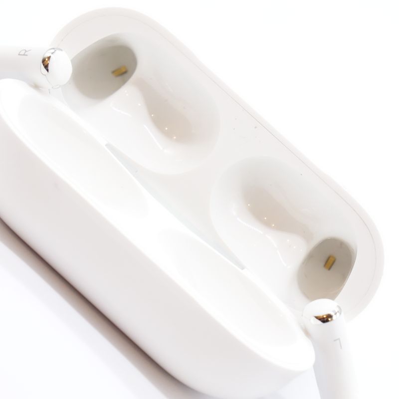 AirPods Pro(2G)(USB-Cケース付) [MTJV3J/A]