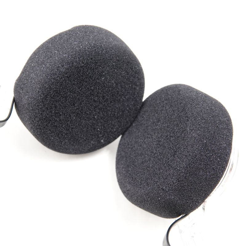 MONDO FREE STYLE M1012