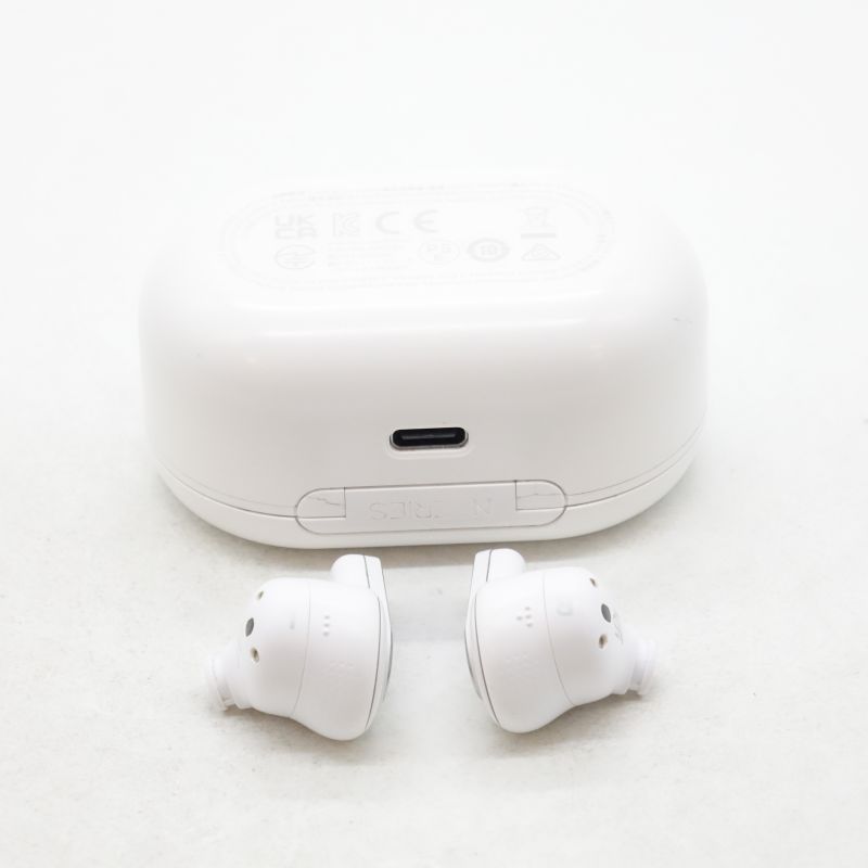 N5 Hybrid ホワイト [AKGN5HYBRIDWHT]