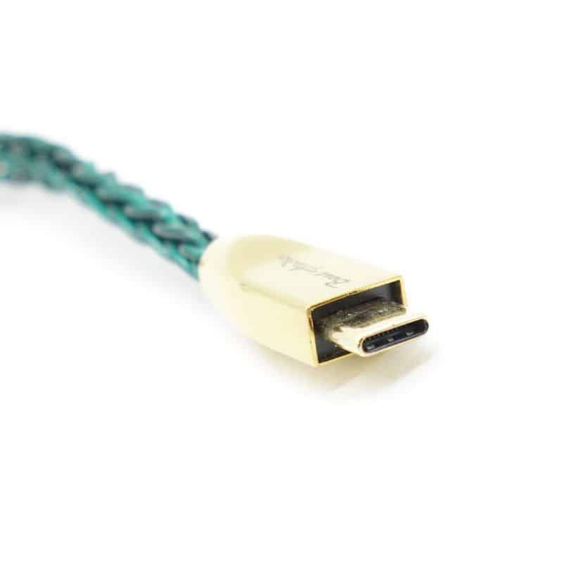 Cable USB-C to USB-C [BEA-8534]