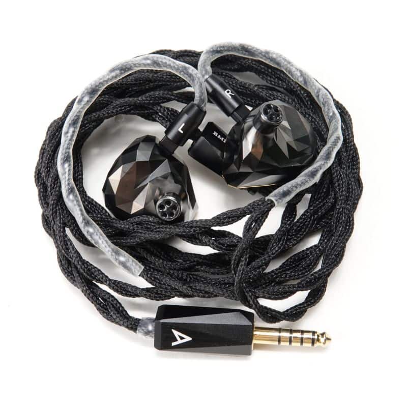 NOVUS [IRV-AK-NOVUS]