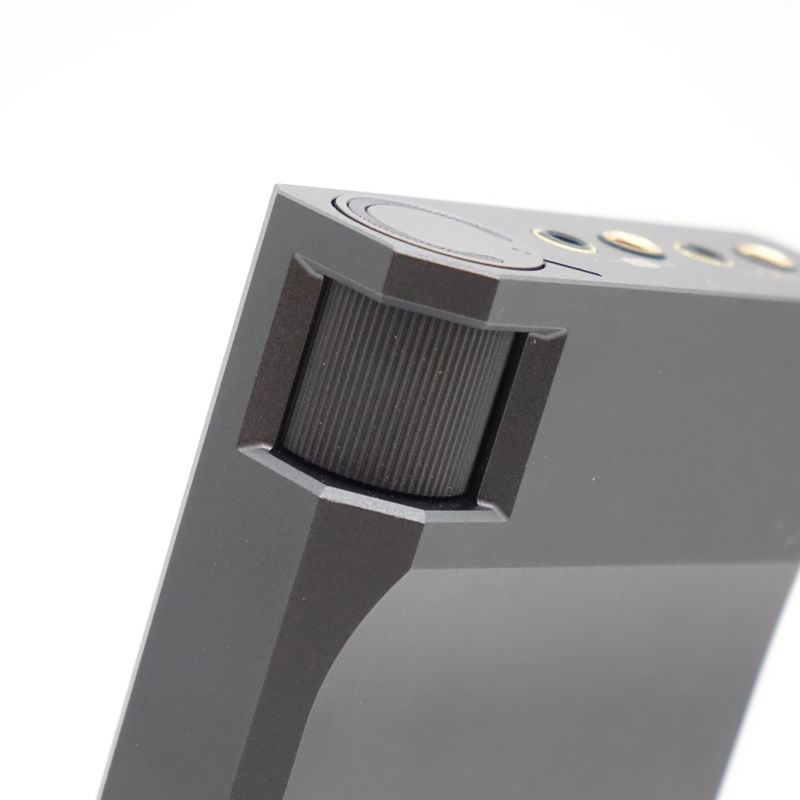 AK PA10 [IRV-AK-PA10]