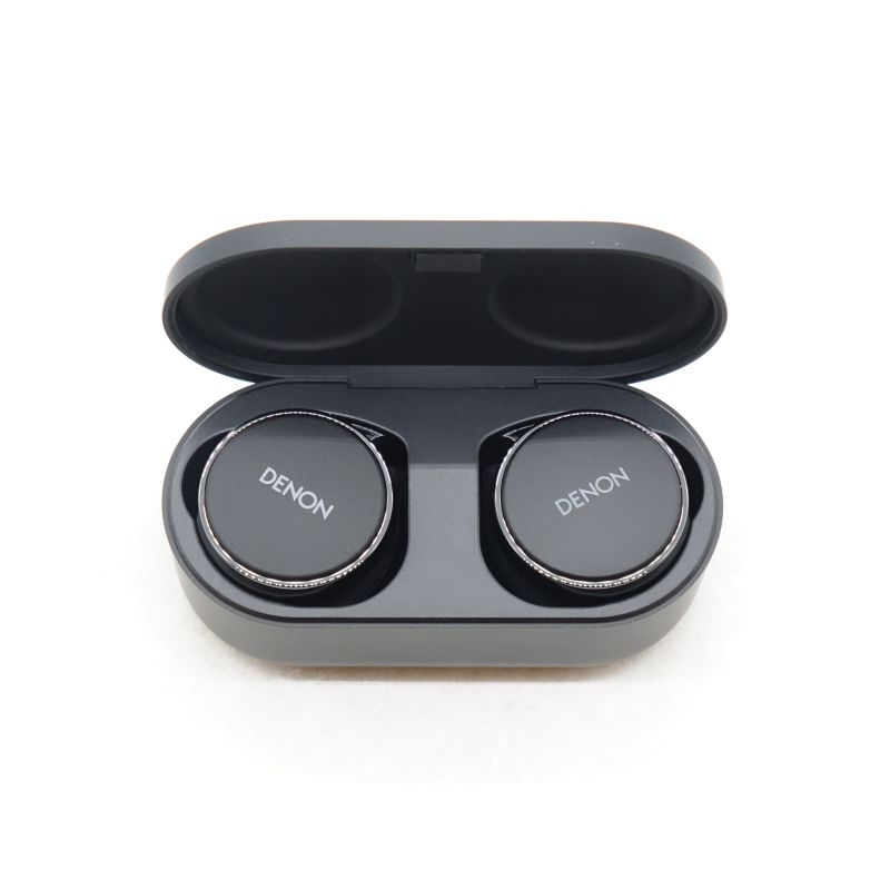 PerL Pro [AHC15PLBKEM]