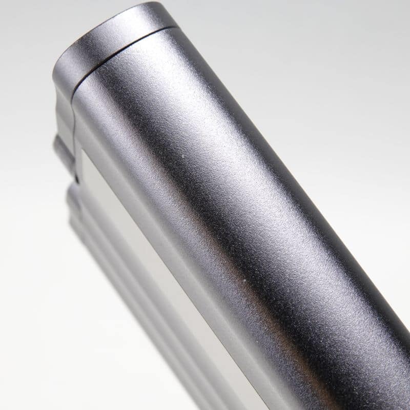 xDSD Gryphon [IFI-XDSD-GR]