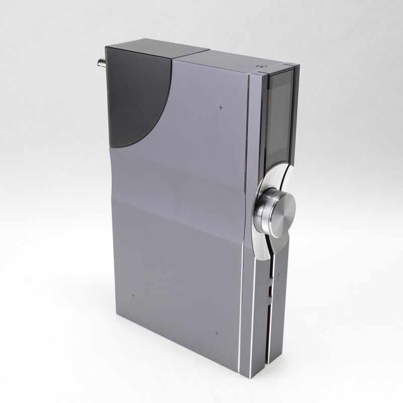 OMNI LAN [SLP-OMNI-LAN]