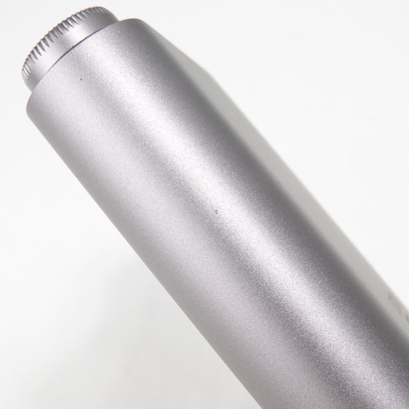 H7 Titanium(チタニウム)