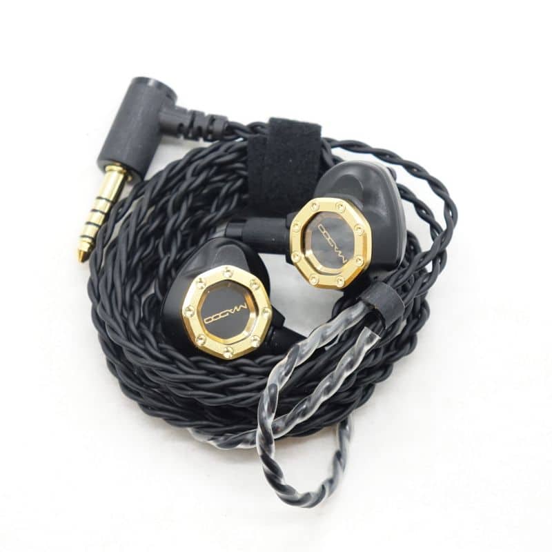 Typ622 [MDO-T622-AL]