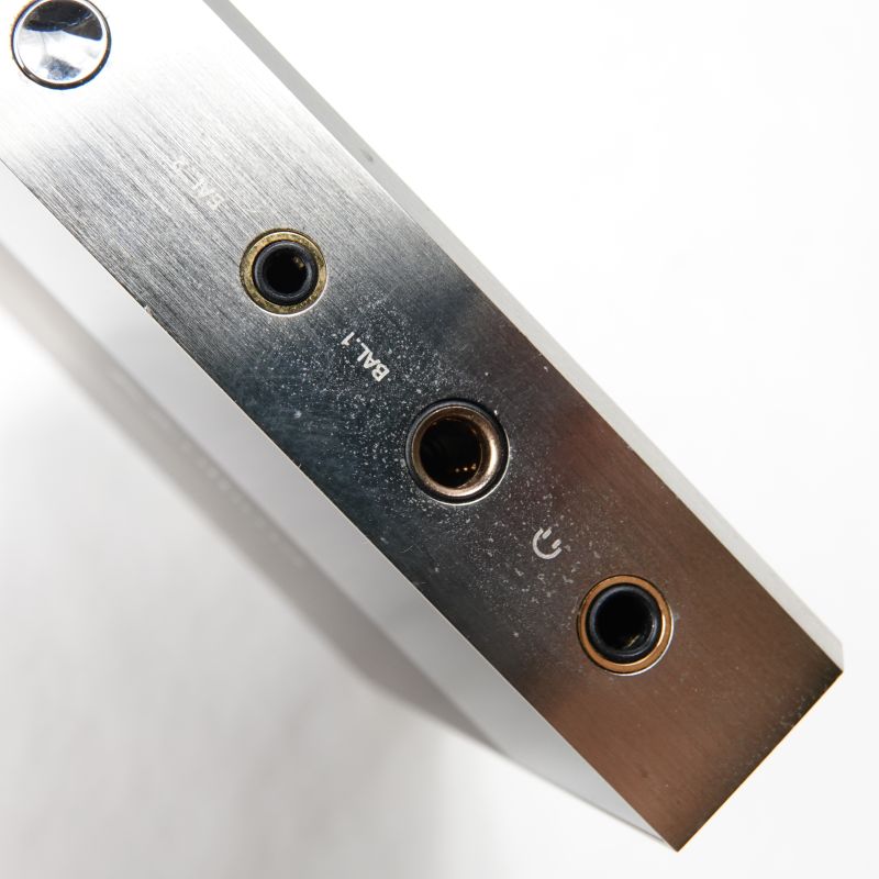 A&ultima SP3000T [IRV-AK-SP3000T]