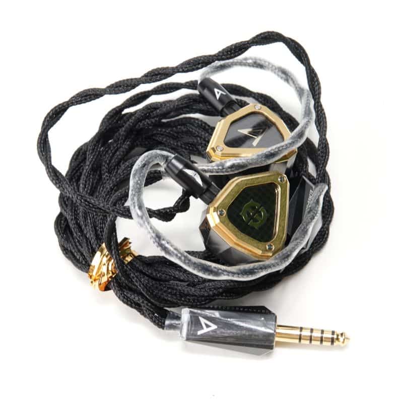 NOVUS [IRV-AK-NOVUS]