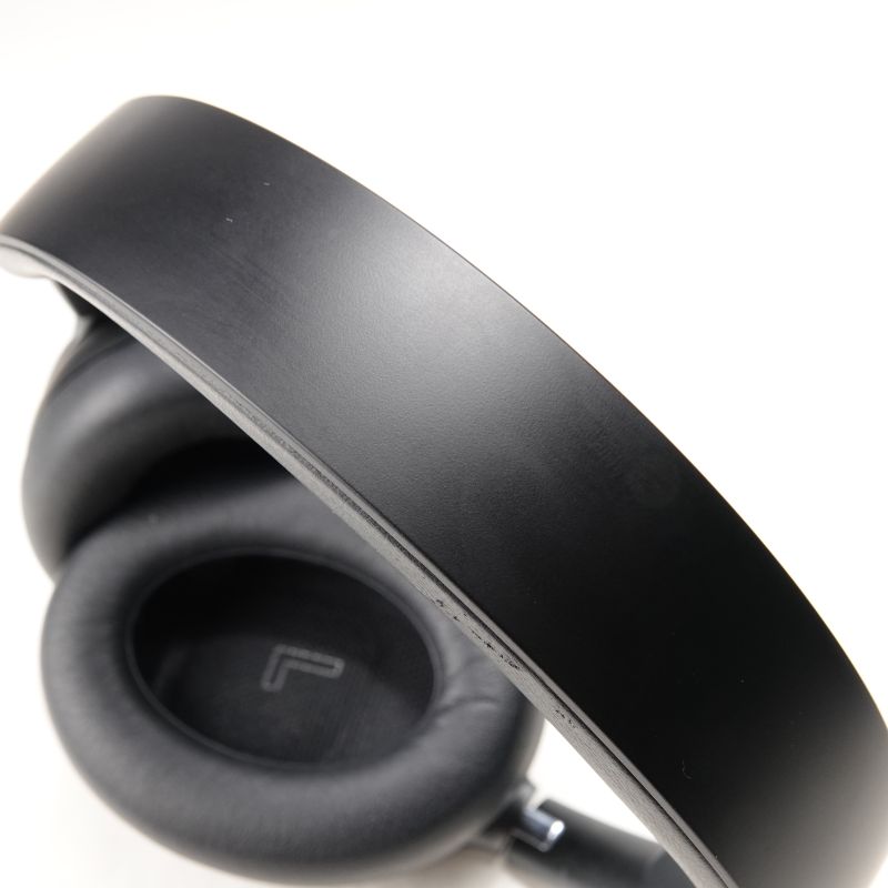 QuietComfort Ultra Headphones [QCULTRAHPBLK]