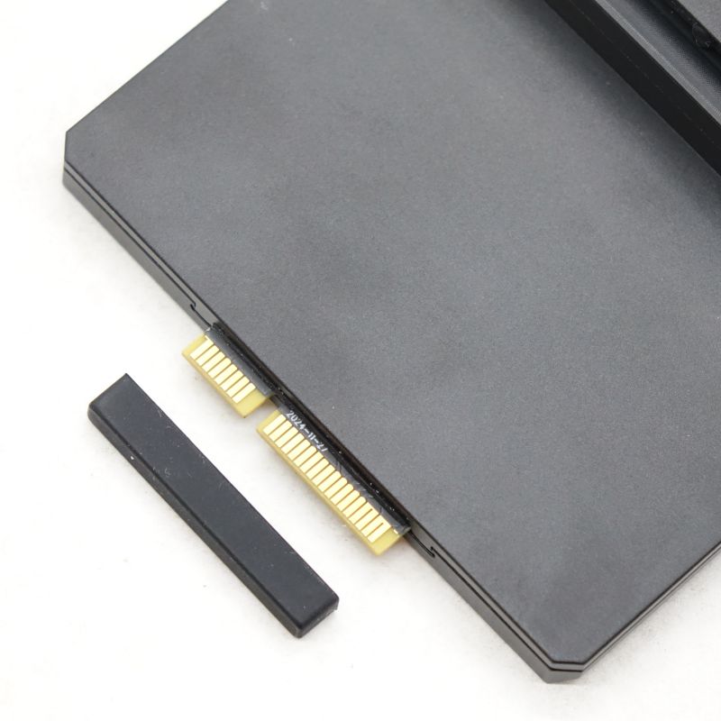 E203オーディオマザーボード for N6iii [E203]