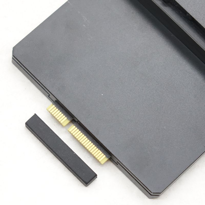 R202オーディオマザーボード for N6iii [R202]