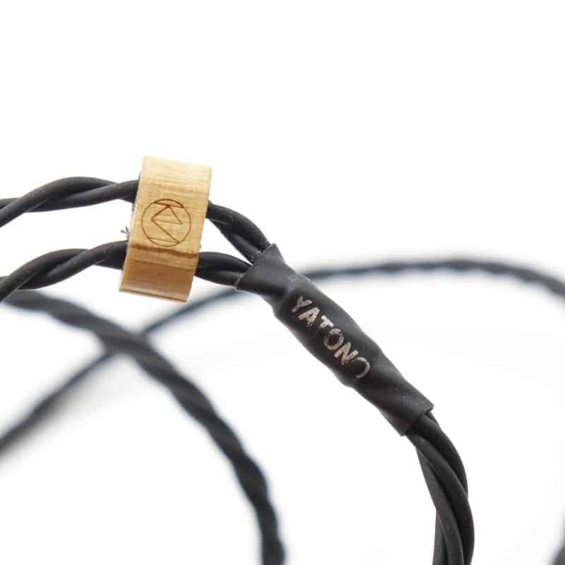 YATONO-Rh2+ 5/4.4mm-2pin [YATN2V5442P]