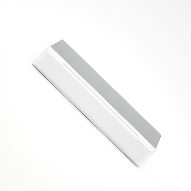 BTR7 White [FIO-BTR7-W]