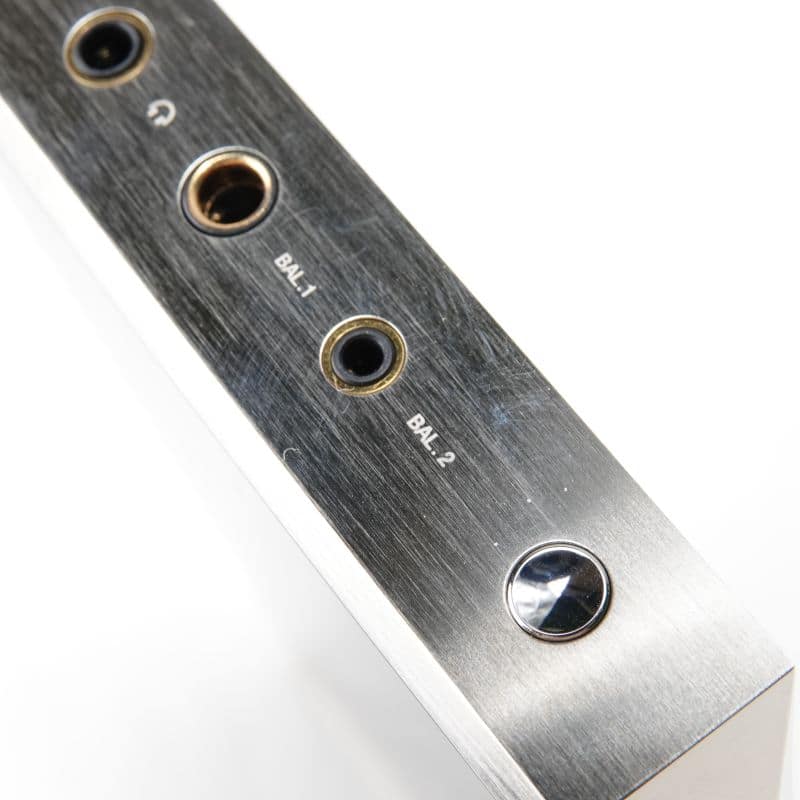 A&ultima SP3000T [IRV-AK-SP3000T]