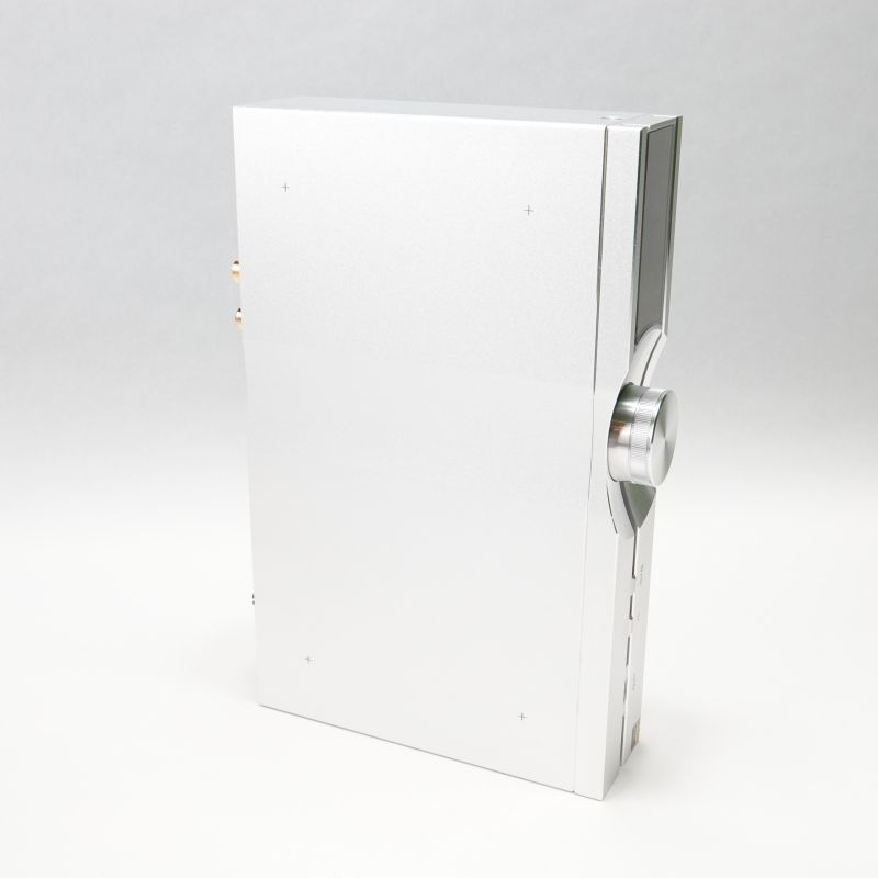 NEO Stream [IFI-NEO-STREAM]