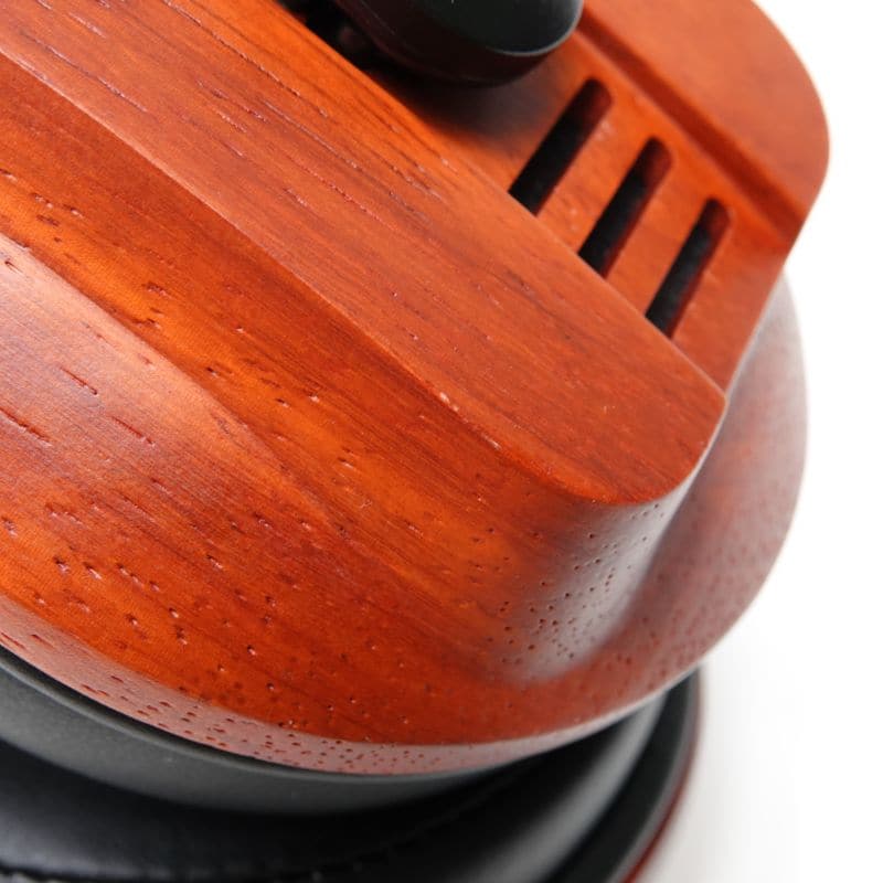 T60RP 50TH ANNIVERSARY