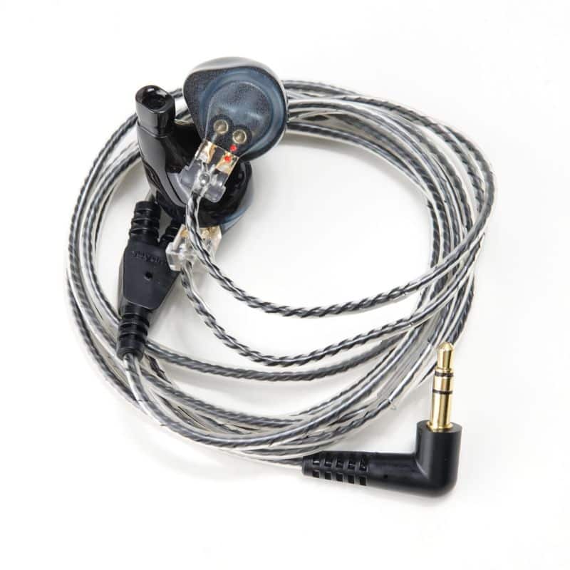 K1 Universal IE-K1 セミカスタムタイプ [IEK1U]