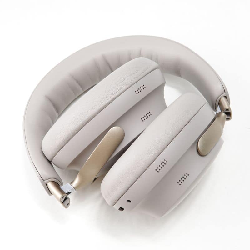QuietComfort Ultra Headphones [QCULTRAHPSDS]