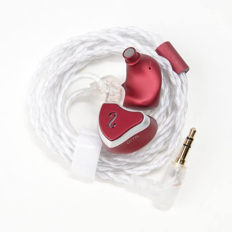 Prelude [DITA-Prelude]