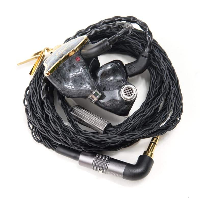 EMPEROR [QDC-EMPEROR-S]