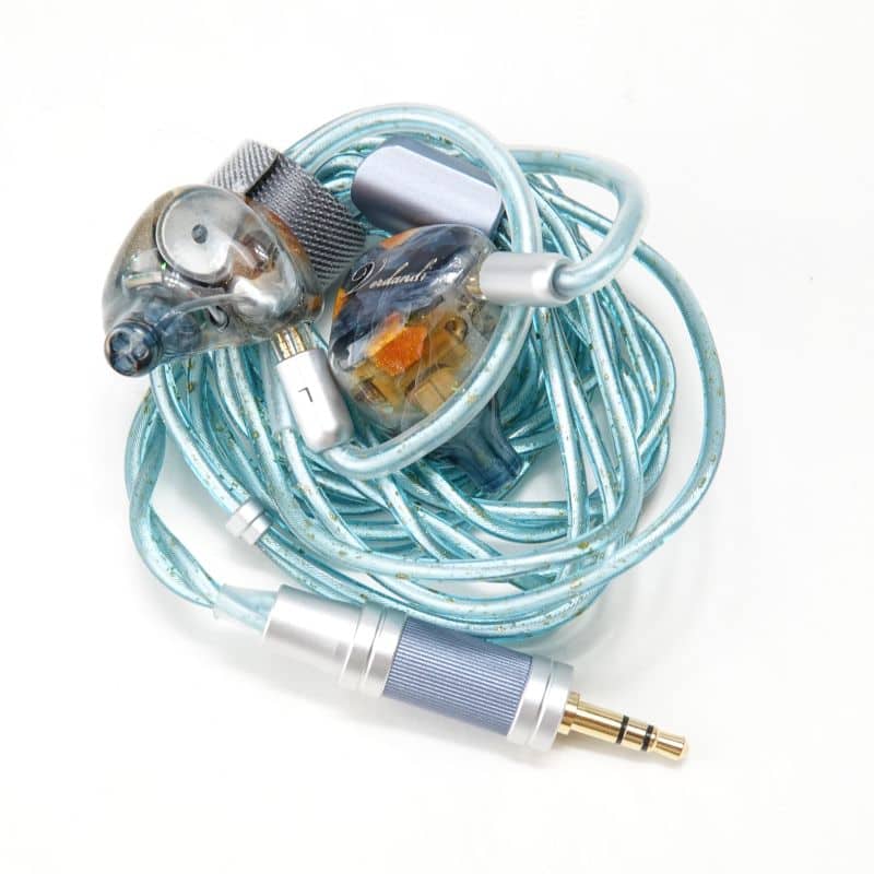 Imperial Verdandi [Verdandi]