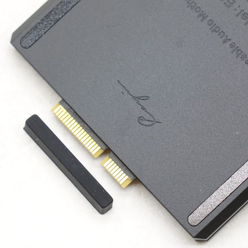 E203オーディオマザーボード for N6iii [E203]