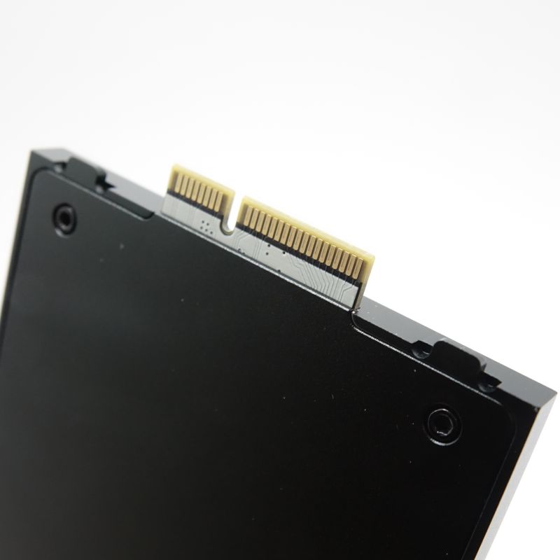 AD1955DACカード E7専用