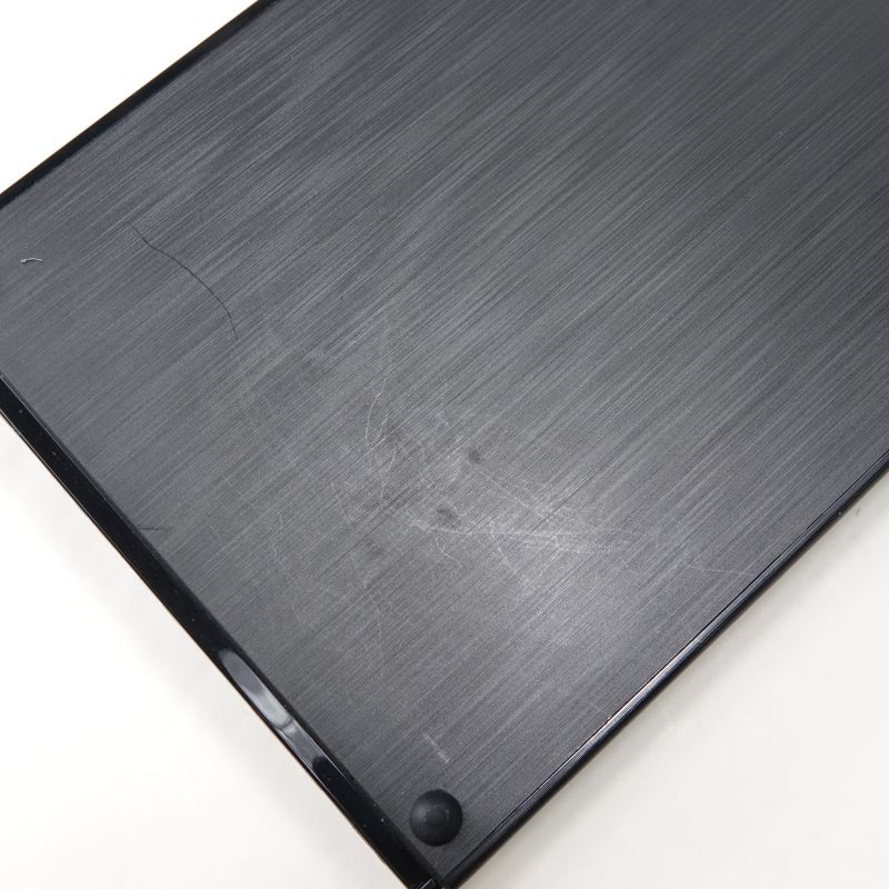 I-O DATA Soundgenic HDL-RA2HF ABランク 中古｜フジヤエービック