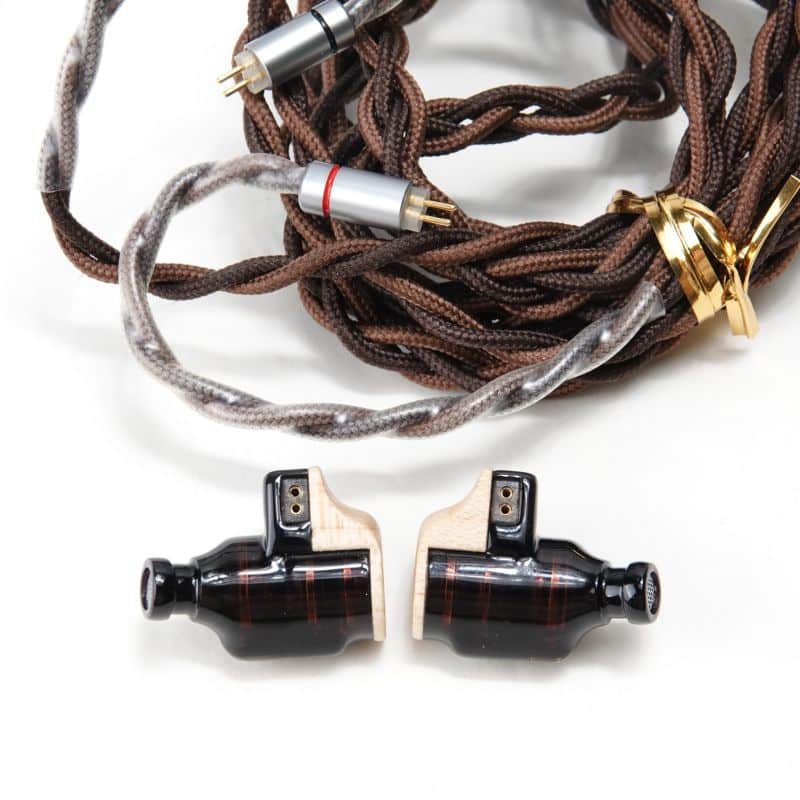 Harmon-SP TAGO STUDIOxMOONDROP