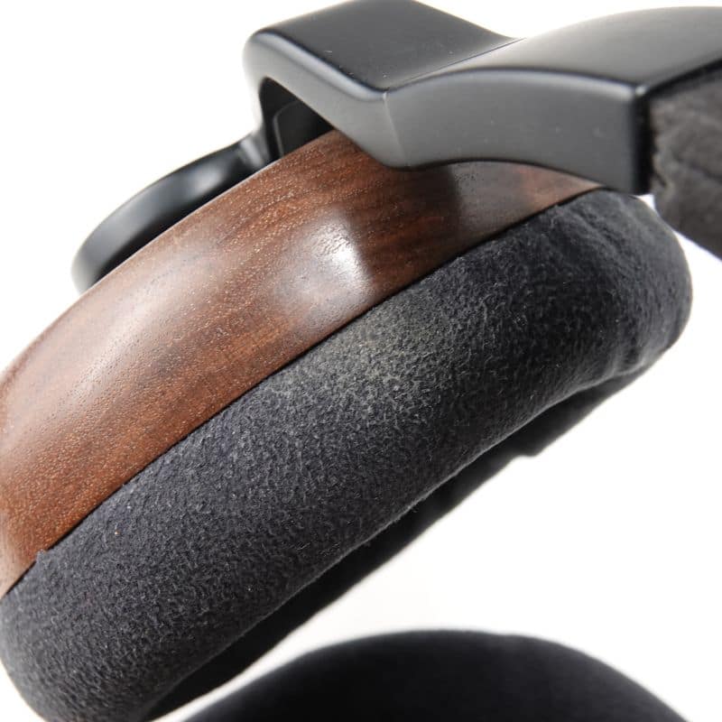 edition11 [ULT-EDI11]