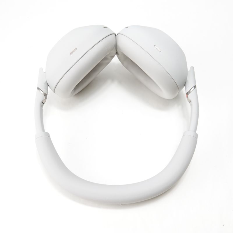 WH-1000XM6 SM プラチナシルバー