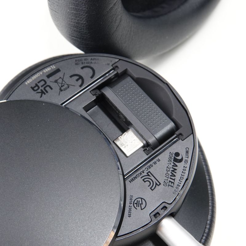 N9 Hybrid ブラック [AKGN9HYBRIDBLK]