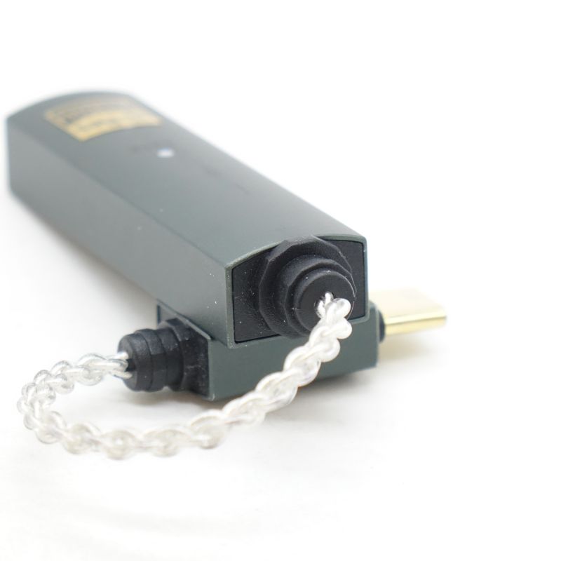 GO link Max [IFI-GO-LINKMAX]